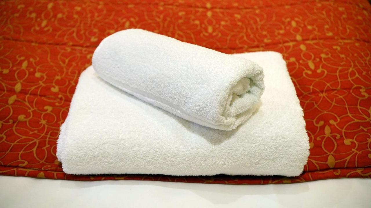 Oyo 60966 Balaji Upvan Hotel Kāsandra Kültér fotó